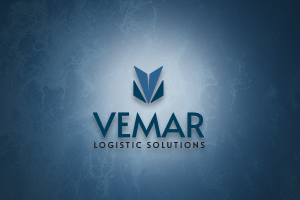 img proiect Vemar logistic solutions